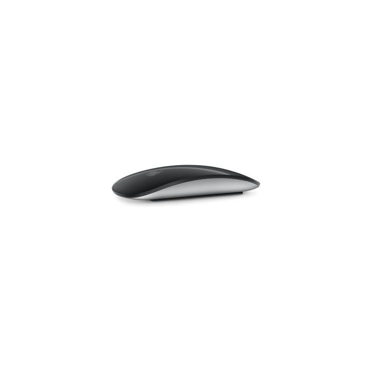 Apple Magic Mouse2 Black EUMXK63ZM/A