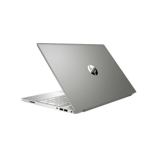 HP Pavilion 15-cs3801no 15.6"|i5-1035G4|8GB|512GB SSD|SCA|FHD|GeForce MX130 2GB|SILVER - Grado AB