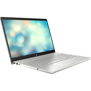 HP Pavilion 15-cs3801no 15.6"|i5-1035G4|8GB|512GB SSD|SCA|FHD|GeForce MX130 2GB|SILVER - Grado AB