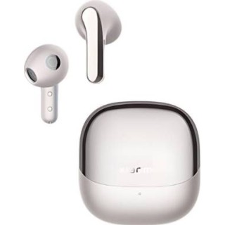 Xiaomi Auricolari Wireless Buds 5 Titan Grey