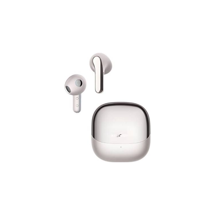 Xiaomi Auricolari Wireless Buds 5 Titan Grey