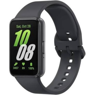 Samsung Galaxy Fit3 SM-R39040mm Black