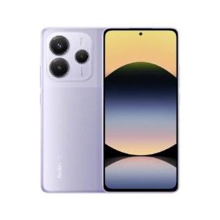 Xiaomi Redmi Note 14 8+256GB 6.67" 5G Lavender Purple EU