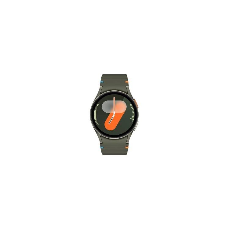 Samsung Galaxy Watch7 SM-L300 40mm Green