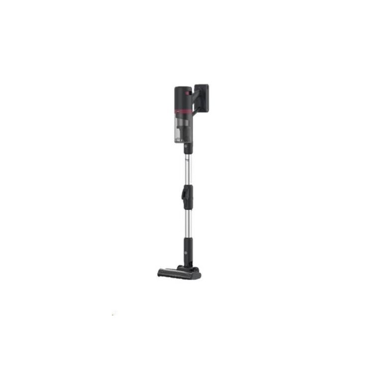 Hoover GO Aspirapolvere Portatile Senza Sacco 200w Magenta