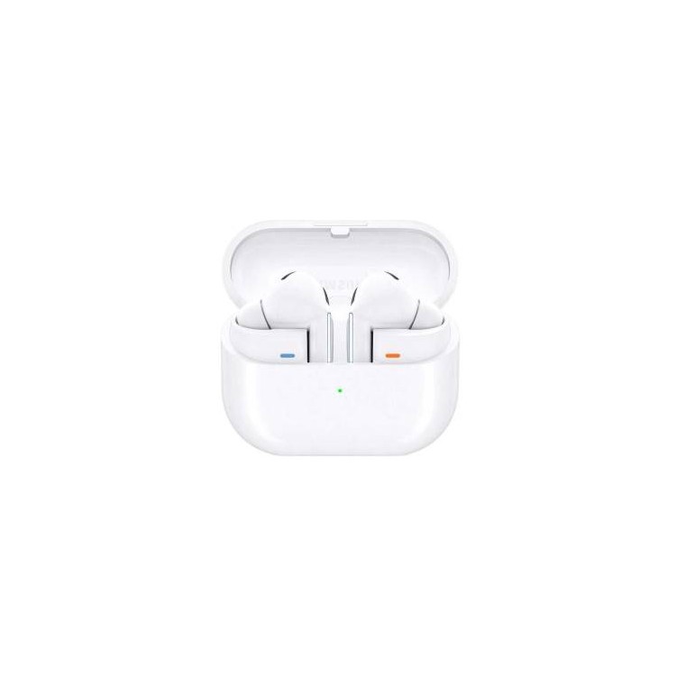 Samsung Buds 3 Pro Auricolari TWS SM-R630 White