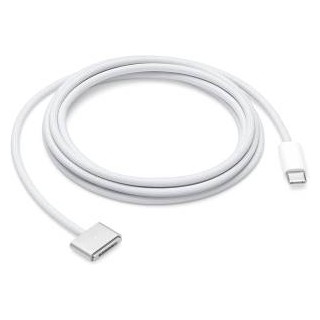 Apple Cavo di Ricarica USB-C a MagSafe3 2m MW613ZM/A