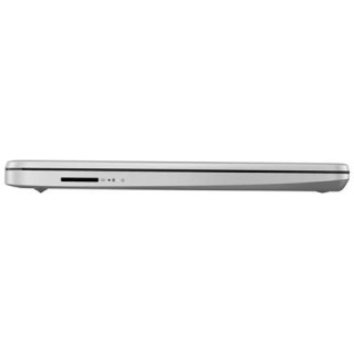 HP 340S G7 14"|i5-1035G1|8GB|256GB SSD|SCA|FHD|W10|SILVER - Grado AB