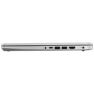 HP EliteBook 840 G5 14"|i5-8250U|8GB|256GB SSD|SWE|FHD|W10|SILVER - Grado AB