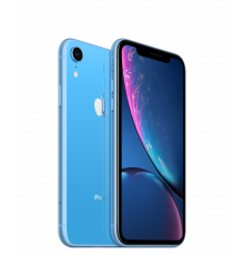 Apple iPhone Xr 128GB - Grado A/A-