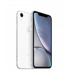 Apple iPhone Xr 128GB - Grado A/A-