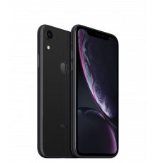 Apple iPhone Xr 128GB - Grado A/A-