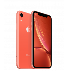 Apple iPhone Xr 128GB - Grado A/A-