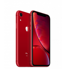 Apple iPhone Xr 128GB - Grado A/A-