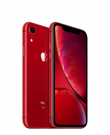 Apple iPhone Xr 128GB - Grado A/A-