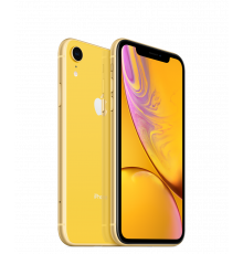 Apple iPhone Xr 128GB - Grado A/A-