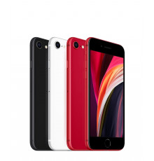 Apple iPhone SE 2020 128GB - Grado A/A-