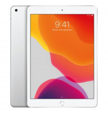 Apple iPad 7th Gen 10.2" (2019) 128GB WiFi - Grado A/A-