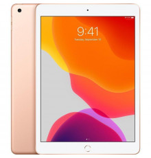 Apple iPad 7th Gen 10.2" (2019) 128GB WiFi - Grado A/A-