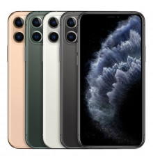 Apple iPhone 11 Pro 256GB - Grado A/A+