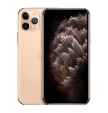 Apple iPhone 11 Pro 256GB - Grado A/A+