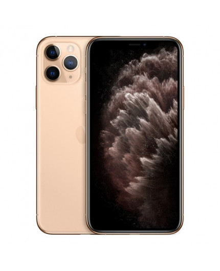 Apple iPhone 11 Pro 256GB - Grado A/A+