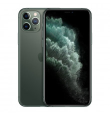 Apple iPhone 11 Pro 256GB - Grado A/A+