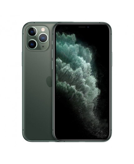 Apple iPhone 11 Pro 256GB - Grado A/A+