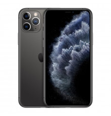 Apple iPhone 11 Pro 256GB - Grado A/A+