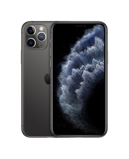 Apple iPhone 11 Pro 256GB - Grado A/A+