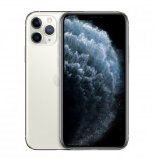 Apple iPhone 11 Pro 256GB - Grado A/A+