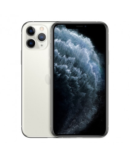 Apple iPhone 11 Pro 256GB - Grado A/A+