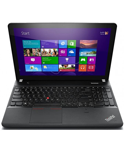 Cavo Usb Apple MD818ZM/A Lightning 1mt Retail Blister